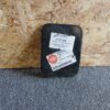 Fiat Ducato 94- Kütusepaagi luuk 1747659