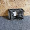 Fiat Ducato 94- Kütusepaagi luuk 1747659