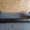 Fiat Fiorino 08- tagapõrkeraud 1748540