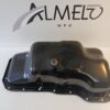 Fiat Fiorino 94-/Uno 89-/Scudo 96-/Tipo 88- karter 1751071/1751070