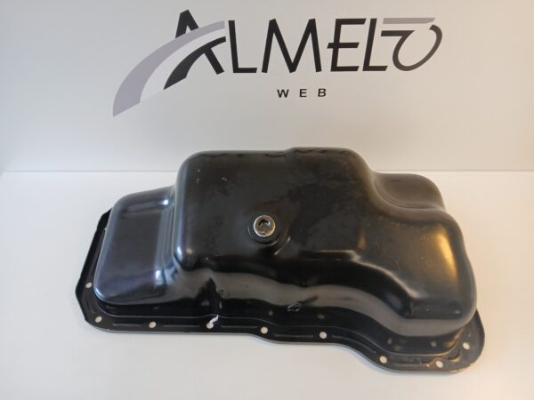 Fiat Fiorino 94-/Uno 89-/Scudo 96-/Tipo 88- karter 1751071/1751070