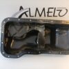 Fiat Fiorino 94-/Uno 89-/Scudo 96-/Tipo 88- karter 1751071/1751070