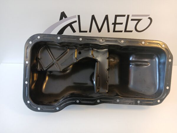 Fiat Fiorino 94-/Uno 89-/Scudo 96-/Tipo 88- karter 1751071/1751070