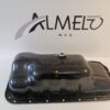 Fiat Fiorino 94-/Uno 89-/Scudo 96-/Tipo 88- karter 1751071/1751070