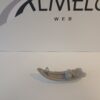 Ford Fiesta suunatuli peeglis, vasak 1807915