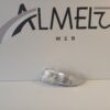 Ford Fiesta suunatuli peeglis, vasak 1807915