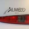 Ford Fusion 02-05 vasak tagatuli 1810931
