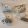 Volvo 700/900 piduri peasilindri rem. komplekt 181126