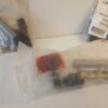 Volvo 740/760/780/940/960 esipidurite suportite rem komplekt 181282