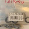 Volvo pidurisilindri rem 22mm 181290