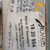 Ford Sierra -87 parem suunatuli 1820904