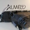 Ford Sierra 87-90 Esituli H4 P 1822942