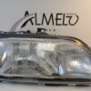 Ford Sierra 87-90 Esituli H4 P 1822942