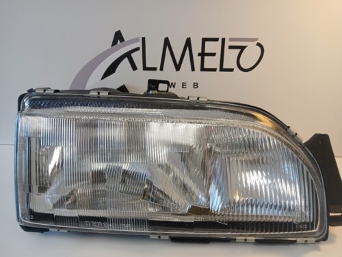 Ford Sierra 87-90 Esituli H4 P 1822942