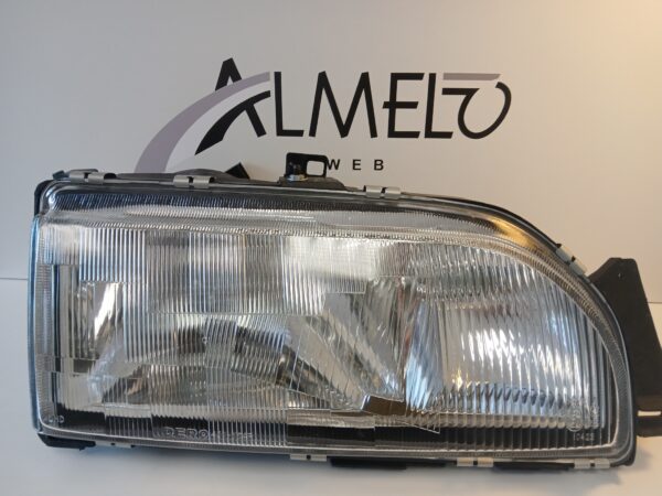 Ford Sierra 87-90 Esituli H4 P 1822942