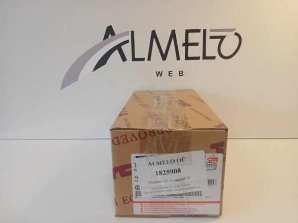 Ford Mondeo 93- parem suunatuli 1825908