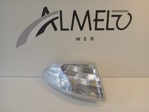 Ford Mondeo 93- parem suunatuli 1825908