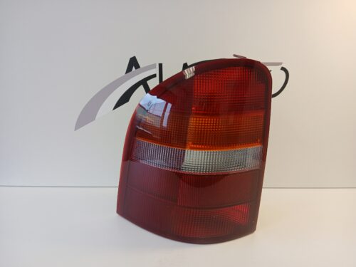 Ford Mondeo 93- vasak tagatuli universaal 1825933