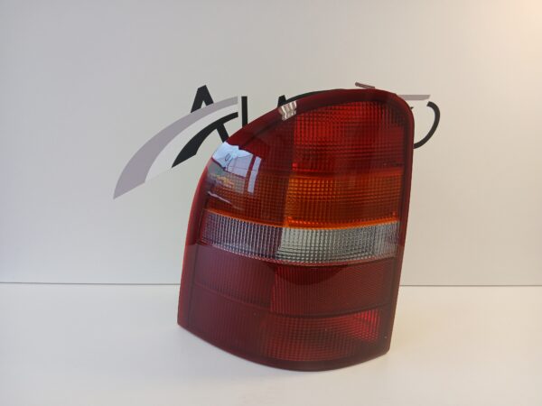 Ford Mondeo 93- vasak tagatuli universaal 1825933