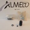 Volvo 200 siduri silindri rem kompl 22,2 183179