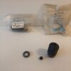 Volvo 200 siduri silindri rem kompl 22,2 183179