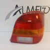 Ford Fiesta parem tagatuli 89-96 1837932