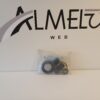 Volvo S40/V40 96-04 tag.piduri rem kompl. 38  mm lucas 184083