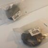 Volvo S40/V40 96-04 es.piduri rem kompl. 54 mm lucasolvo 184145