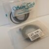 Volvo 850 esim.piduri supporti rem.kmpl 184162