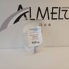 Volvo S60/S80/S70 99-  klotsi vedru 184422