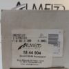 Ford Escort III 80-86 parem suunatuli 1844904