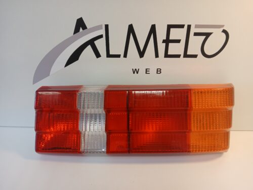 Ford Escort III 80-86 parem tagatuli 1844940