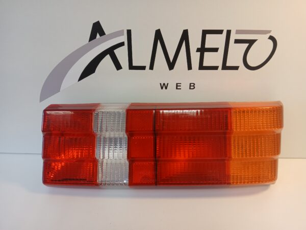 Ford Escort III 80-86 parem tagatuli 1844940