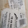 Ford Escort III 80-86 parem tagatuli 1844940