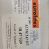 Ford Escort IV vasak tagatuli 1847939