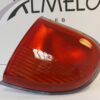 Ford FEscort 92- sisemine tagatuli, vasak 1855933