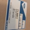 Ford Escort 92- sisemine tagatuli, parem 1855934