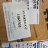 Ford Ka 97- vasak tagatuli 1865931