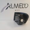 Ford Scorpio Suunatuli valge P, 85-92 1876906