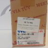 Ford Scorpio Suunatuli valge P, 85-92 1876906