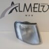 Ford Scorpio Suunatuli valge P, 85-92 1876906