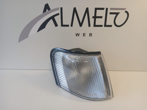 Ford Scorpio Suunatuli valge P, 85-92 1876906