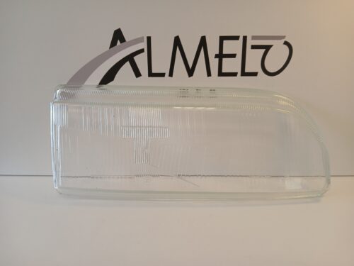 Ford Scorpio esitule klaas + lisatuli Bosch parem, 84-92 1876976B