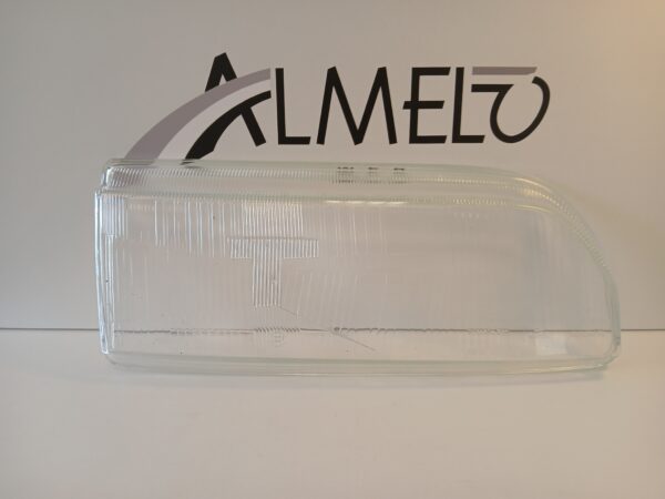 Ford Scorpio esitule klaas + lisatuli Bosch parem, 84-92 1876976B