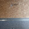 Ford Transit Connect Küljerp rem detail 1884100