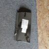 Ford Transit -91 parema tagaratta tagaosa 1895140