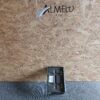 Ford Transit 86-  aku alune remontdetail 1895254