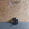 Ford Transit 86-  aku alune remontdetail 1895254