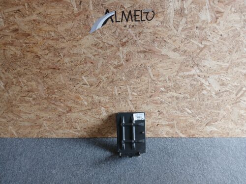 Ford Transit 86-  aku alune remontdetail 1895254