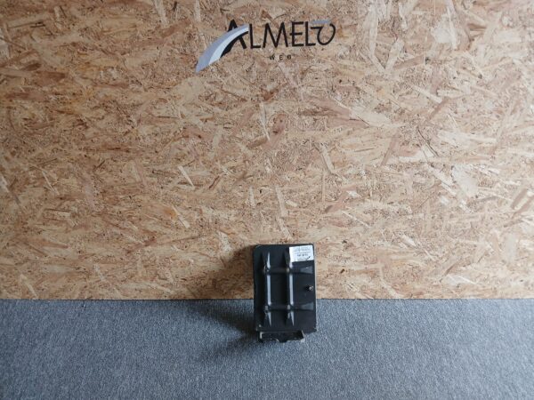 Ford Transit 86-  aku alune remontdetail 1895254